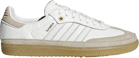 adidas samba og w relay schuhe weiß|Adidas Samba foot locker.